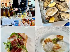 -AZUR聚(香格里拉饭店)