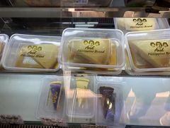 -菲律宾面包(宝发大厦店)