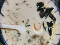 -品米斗·精致料理(浦东禹悦汇店)