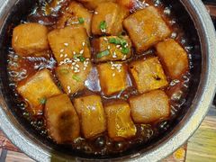-江太极江浙菜(马桥万达广场店)