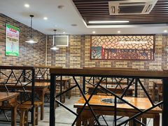 -帮贵自助火锅(木渎店)