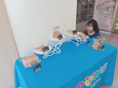 -沥鲨亲子游泳俱乐部(金沙洲中心)