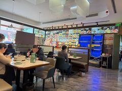 -本塘·我家酸菜鱼绍兴总店