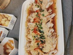 -丰收日(五角场店)