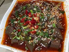 -蜀串香牛杂火锅串串