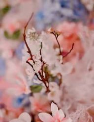 -天泰一站式婚宴·宴会厅