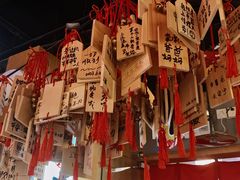 -万达广场(广阳店)