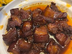 -鸿运楼·舌尖上的徽菜