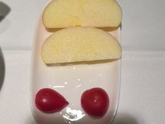 -飶香居(省博物馆店)