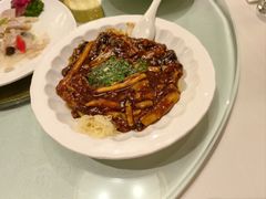 -得月楼·省级非遗·传统苏帮菜(观前店)