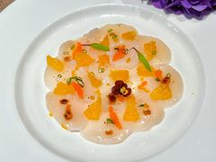 -觅福里•熟成和牛餐厅