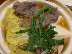-京怀石·壬生