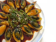 -眉州东坡(团结湖店)