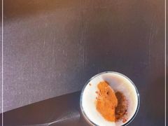 -大小咖啡 BigSmallCoffee(麦子店)