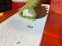 -昆泰嘉华酒店-嘉华咖啡厅