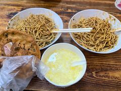 -小秋水饺(大成路总店)