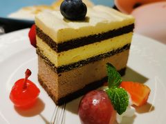 -RELLMAN莱尔曼牛扒(长安店)