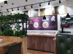 -拿渡·水煮鱼麻辣香锅(王府井奥莱·香江小镇店)