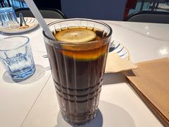 -必胜客(栖乐荟店)