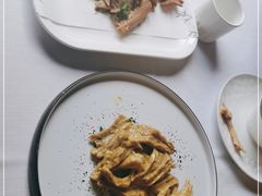 -天和晟烤鸭店(国展店)