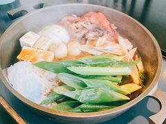 -モリタ屋(JR京都伊势丹店)