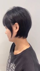 -禾里設計