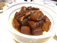 -张福记(五一公园店)