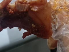 -苏州金鸡湖大酒店