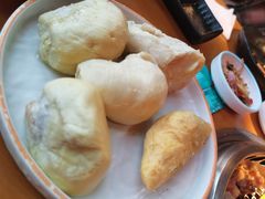 -拾勝牛·江景安格斯烧肉放题(江湾阳光天地店)