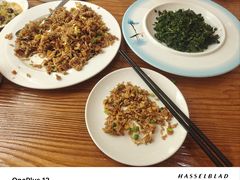 -德泰楼餐饮(莲湖路店)