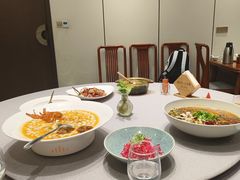 -俏陵轩·南京本土菜(奥体博览中心店)