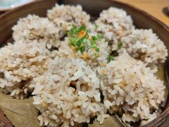 -永乐饭店