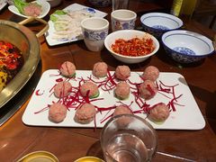 -春熙里老火锅(春熙路店)