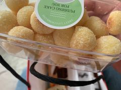 -糖涩(新佳丽店)