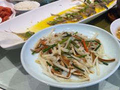 -品大三·南京菜(大行宫店)