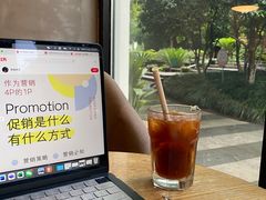 -Wagas沃歌斯(大学路店)