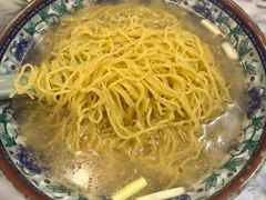 -巧美面家(东华西店)