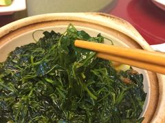 -长顺河豚馆(江洲东路)
