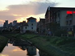-老浦口1914商业街(江山路店)