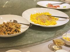 -鲍鱼王子(深圳大厦店)