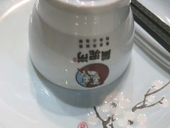 -黄泥岗·地道湖北菜(奥特莱斯店)