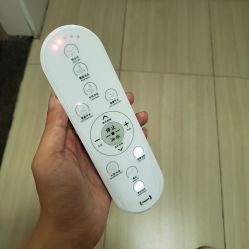 -兰心墩楠月子会所(万达店)