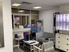 -造寸眼镜·蔡司官方授权店(东门店)