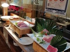 -重庆南山海昌汤都