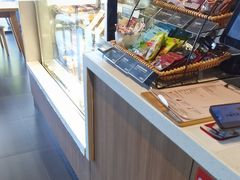 -COSTA COFFEE(金长安大厦店)