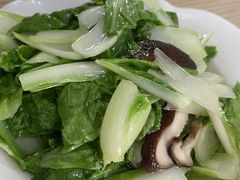-素勤饮食店(城头巷店)
