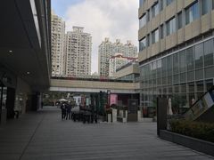 -中海环宇荟