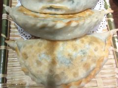 -新侨小馆(东直门北小街店)
