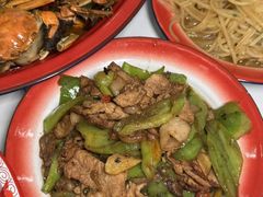 -麻辣范儿(良乡机场店)