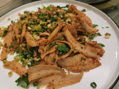 -月圆霖特色农家乐